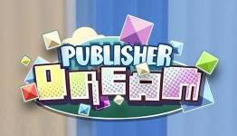 Publisher Dream Review | Mini Fortress
