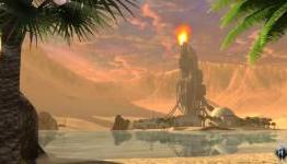 Face of Mankind Interview with lead developer Christopher Allford