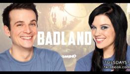 Badland | Good Game SP Review