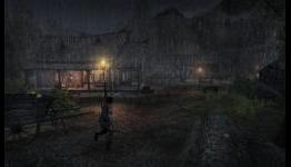 ArcaniA: The Complete Tale Review (PopBucket)