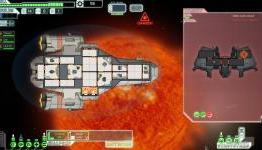FTL: Faster Than Light Review – Zero1Gaming