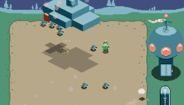 The big lie about “indie” games