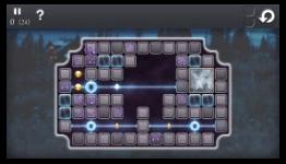 Quell Memento Review | Pocket Gamer