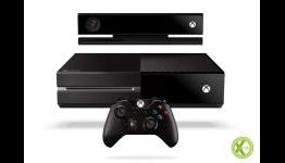 Microsoft Investing $1 Billion in Xbox One Exclusives