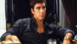 15 Best Gangster Films of All Time