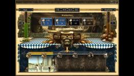 InnoGames Introduce Award-Winning MMORTS To The iOS & Android Market