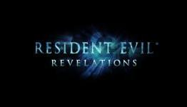 VGU.TV’s Resident Evil: Revelations Review