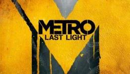 Metro: Last Light review | Gaming Capacity