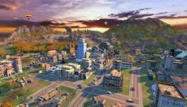Cult Classics – Tropico 4