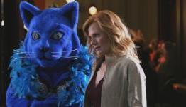 Crap! The 22 Worst Episodes of Great Shows – Part 3