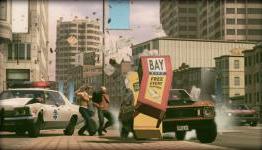 Cult Classics – Driver: San Francisco
