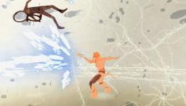 Cult Classics – El Shaddai: Ascension of the Metatron