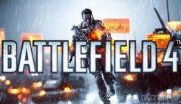 Battlefield 4 beta playable from September 24?