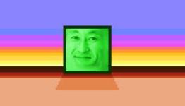 How PlayStation Mobile Failed