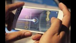 10 Best Android Games