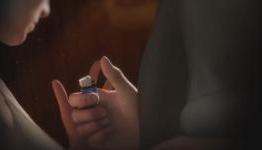 Australia bans Dead Island: Riptide advertising