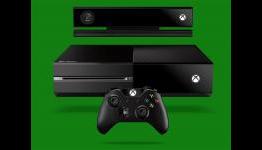 Xbox One: three reasons why you shouldn’t care