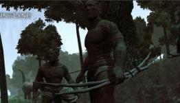 The Stomping Land Beta Coming March 2014
