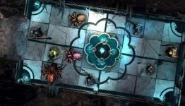 Toucharcade | ‘Warhammer Quest’ Review – A Classic Adventure Board Game Reborn