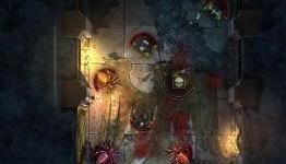 Pocket Tactics | Review: Warhammer Quest