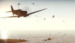 PS4: Sony Is ‘More Open’, Looking For ‘New Game Concepts’