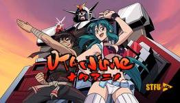 Otanime #5