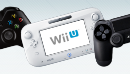 E3 2013: What Microsoft, Sony, and Nintendo Need To Accomplish