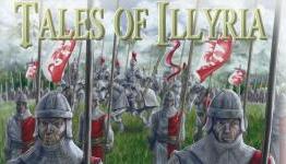 Tales of Illyria Review | Hardcore Droid