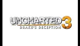 Most Overrated Playstation Franchises This Gen