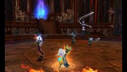 Cheap App Store Games: May 30, 2013