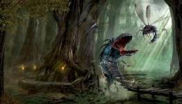 Arcania: The Complete Tale Review – STN