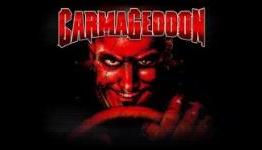 HeyUGuys Gaming Review: Carmageddon (Android) – Full Of Blood, Guts & Nostalgia
