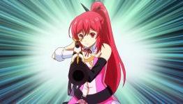 Time and Eternity Dated for Retail & PlayStation Network