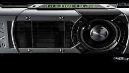 NVIDIA GeForce GTX 770 Official Specs, Price, SLI Benchmarks