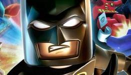ZTGD | LEGO Batman 2: DC Super Heroes (Wii U) Review