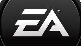 EA releases back catalogue Online Passes for free on Xbox LIVE