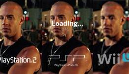 Fantastic Neighborhood 67: The Finer Points of Fast & Furious Continuity