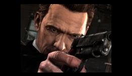 Take-Two: MMOs don’t work in the US