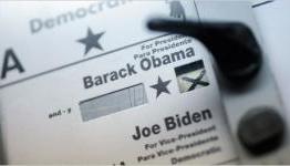 NYC Bringing Back Level Voting Systems for Mayoral Election