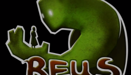 Review: Reus | OnlySP