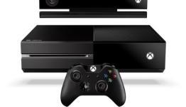 Will Microsoft Invade Your Privacy With Xbox One?
