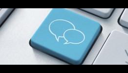 WordPress is a Decade Old