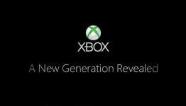 Episode 125: Xbox One Thoughts
