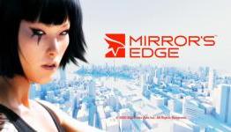 Mirror’s Edge 2 rumors gather steam as listing shows up on EA’s website