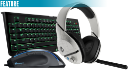 Metal Arcade’s Graduation Gift Guide 2013