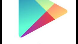 Google’s Sundar Pichai Says Google Play Music All Access Is Coming To iOS In A Few Weeks
