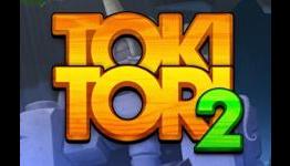 Toki Tori 2 goes 25% off in North America