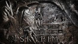 Everything You Need for the Ultimate Skyrim Fan