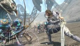 Five underrated RPGs on Xbox 360
