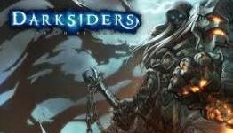 What Darksiders III Could Have Been